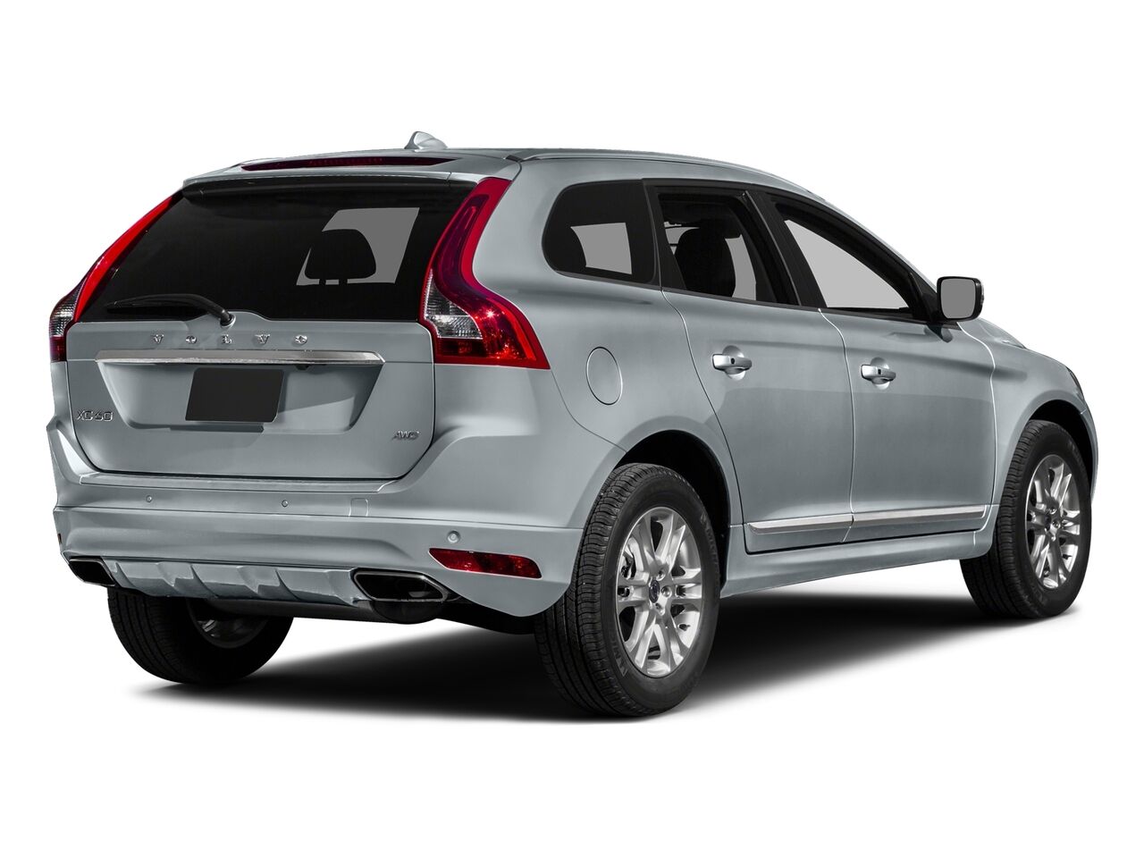 2017 Volvo XC60 Dynamic Irving TX