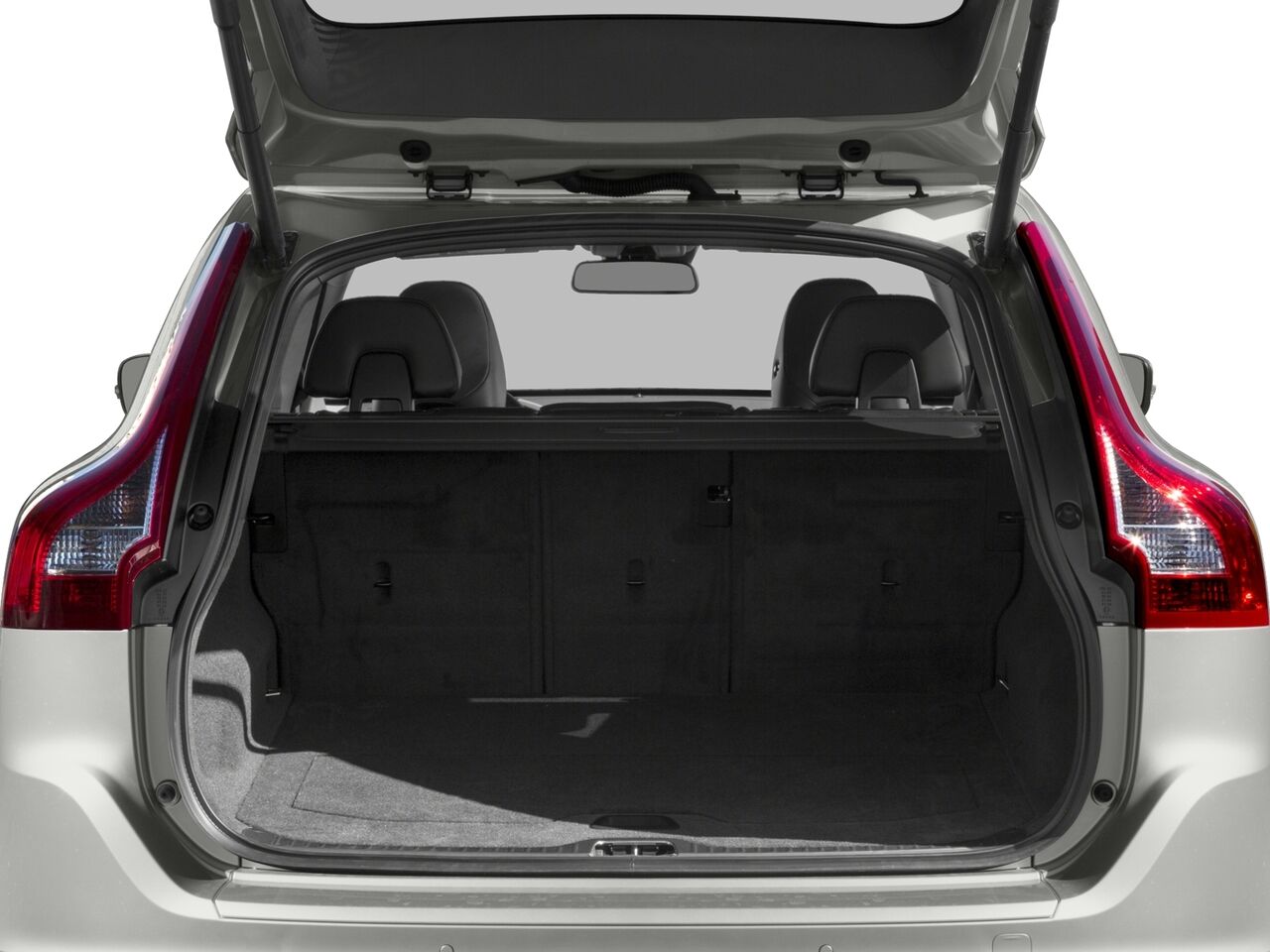 2017 Volvo XC60 Dynamic Irving TX