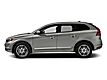 2017 Volvo XC60 T5 Inscription