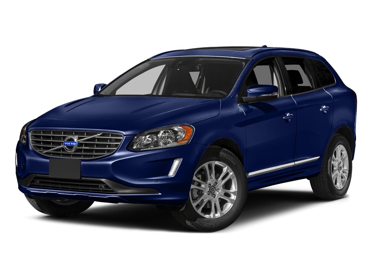 2017 Volvo XC60 T6 Inscription Chantilly VA