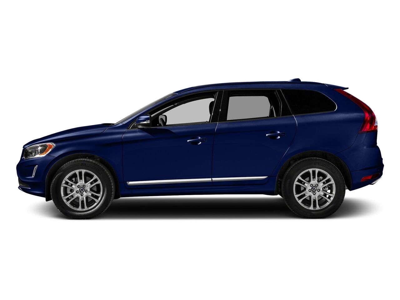 2017 Volvo XC60 T6 Inscription Chantilly VA