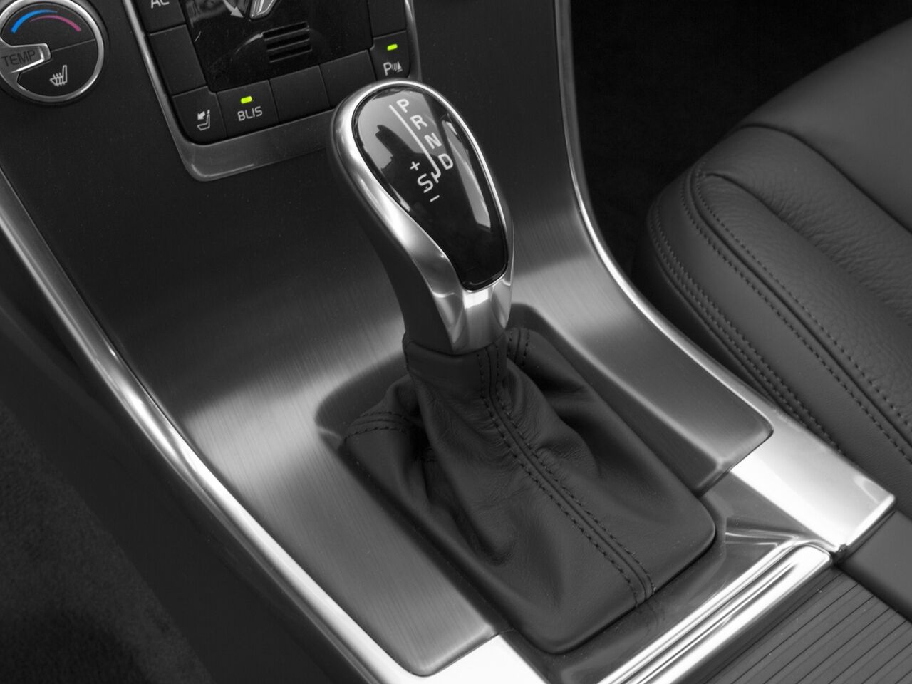 2017 Volvo XC60 T6 Inscription Chantilly VA