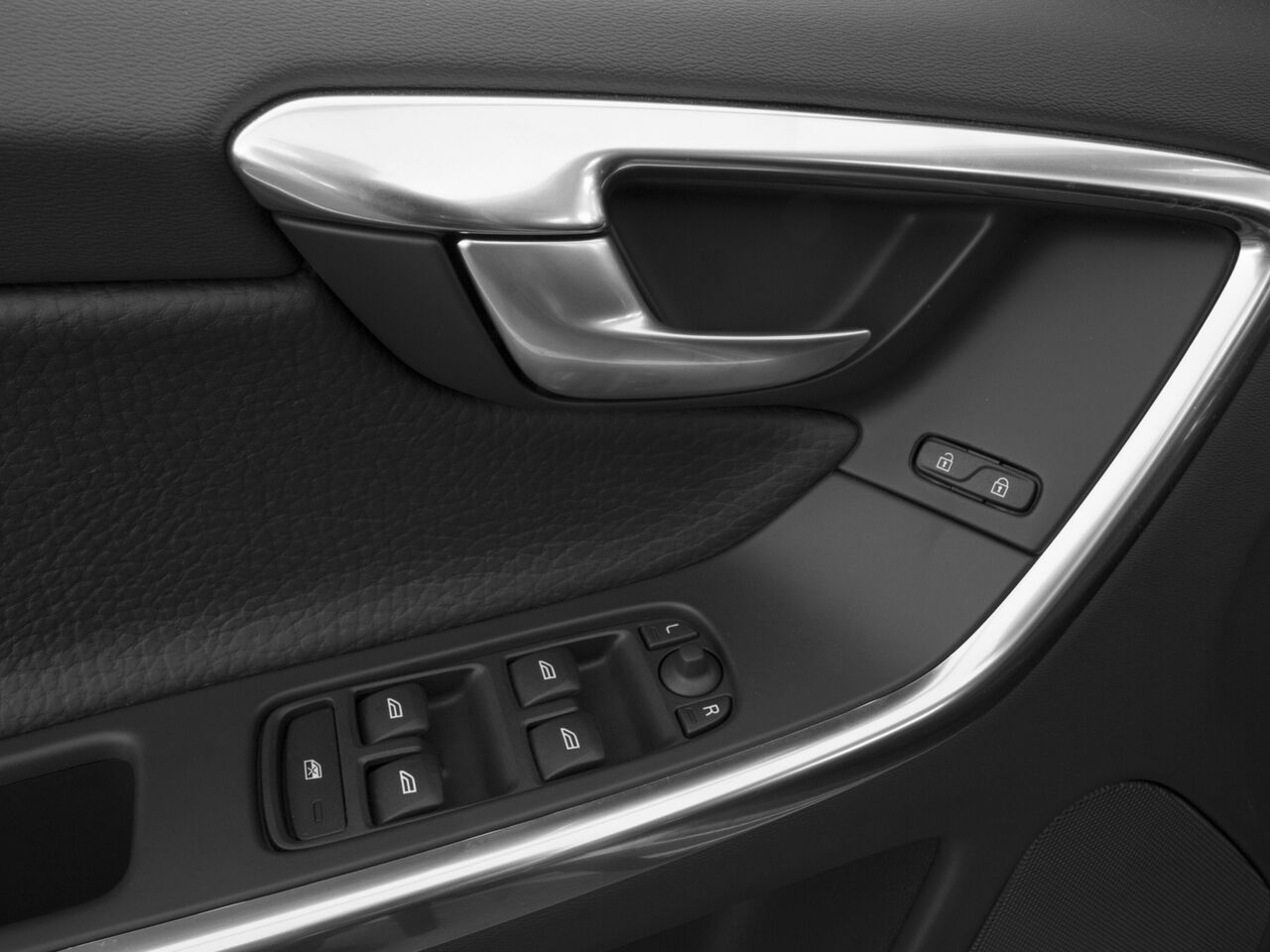 2017 Volvo XC60 T6 Inscription Chantilly VA
