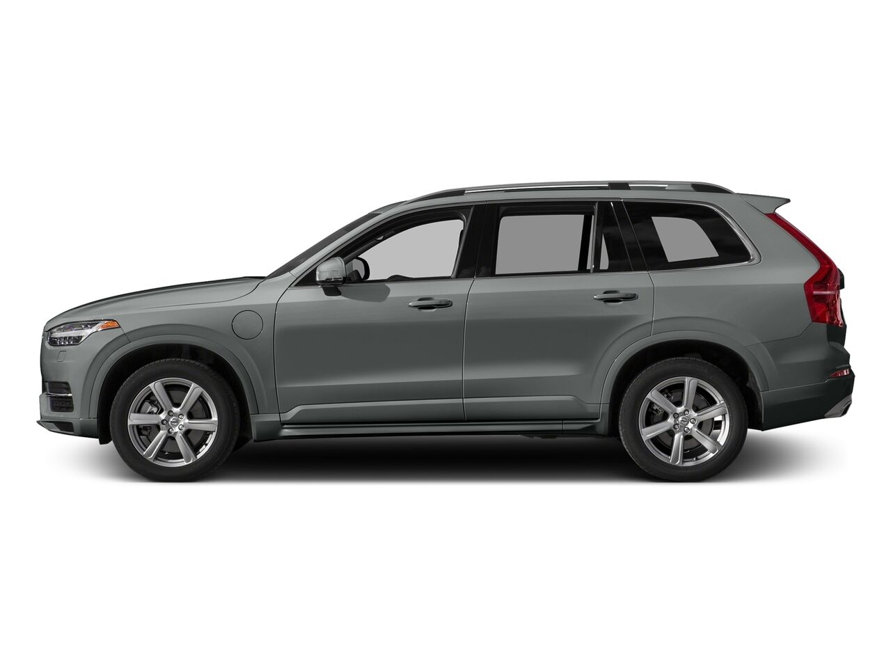 2017 Volvo XC90 Hybrid T8 Inscription Chantilly VA