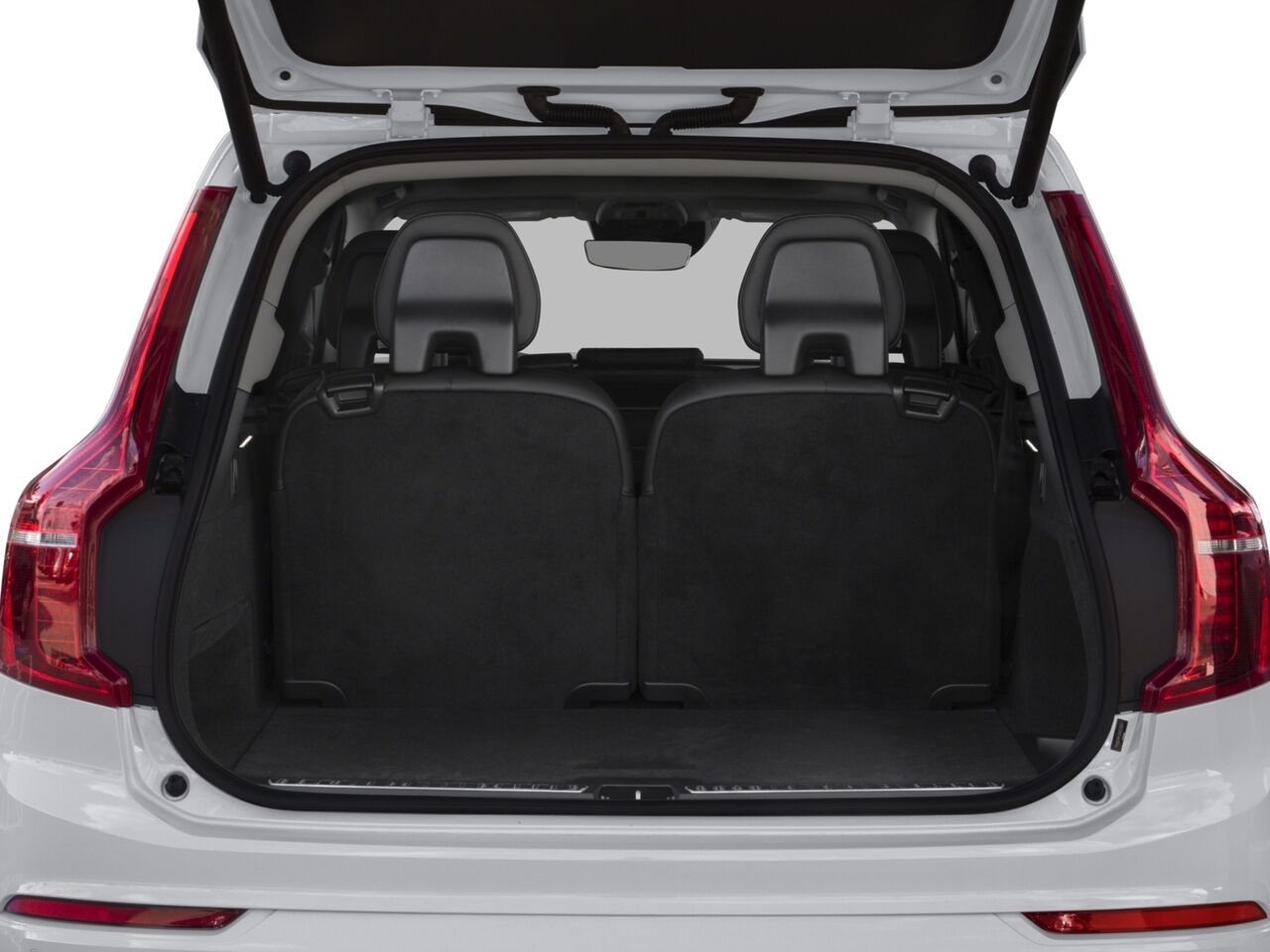 2017 Volvo XC90 Hybrid T8 Inscription Chantilly VA