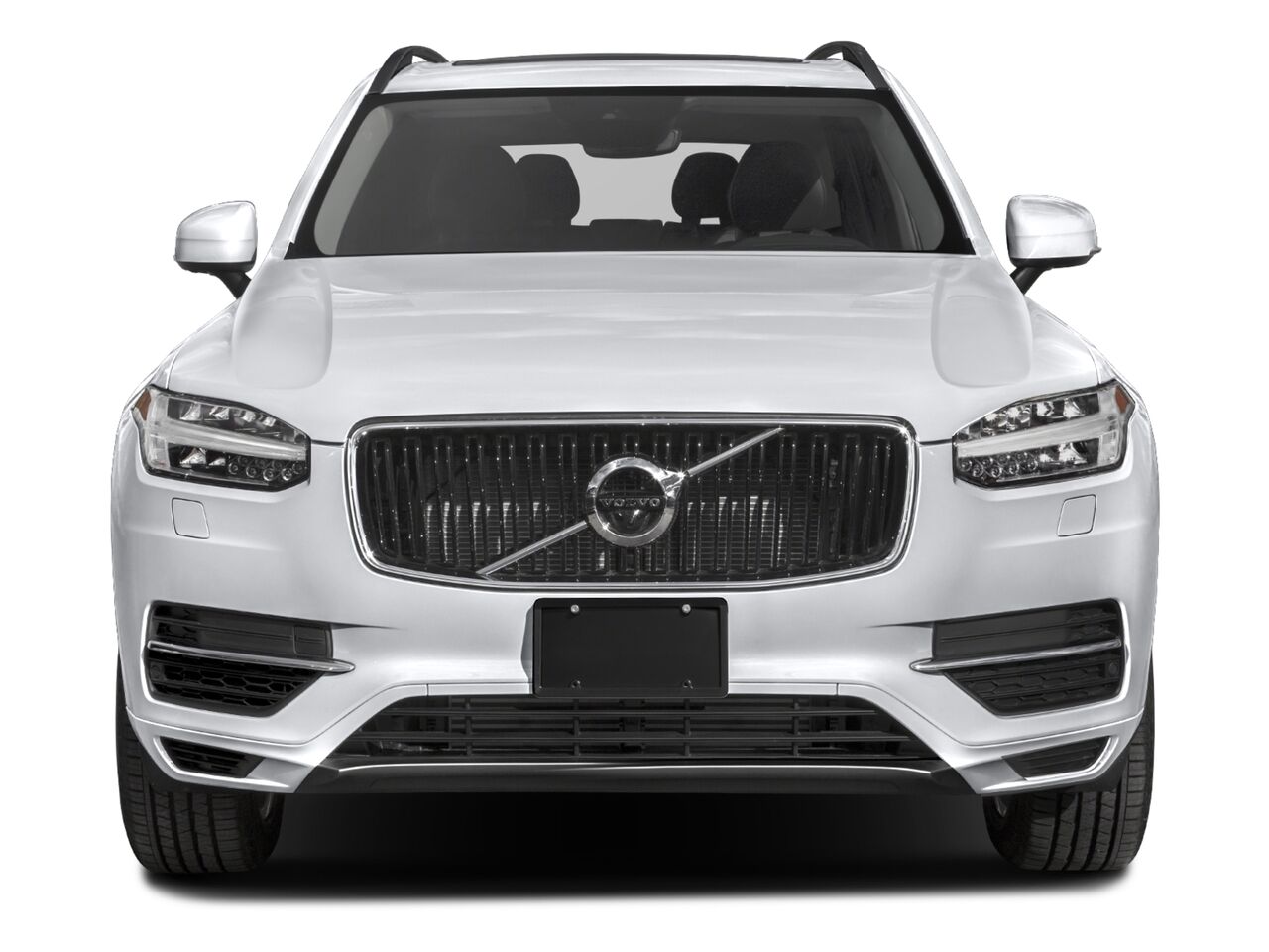 2017 Volvo XC90 Hybrid T8 Inscription Chantilly VA