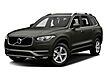 2017 Volvo XC90 Momentum
