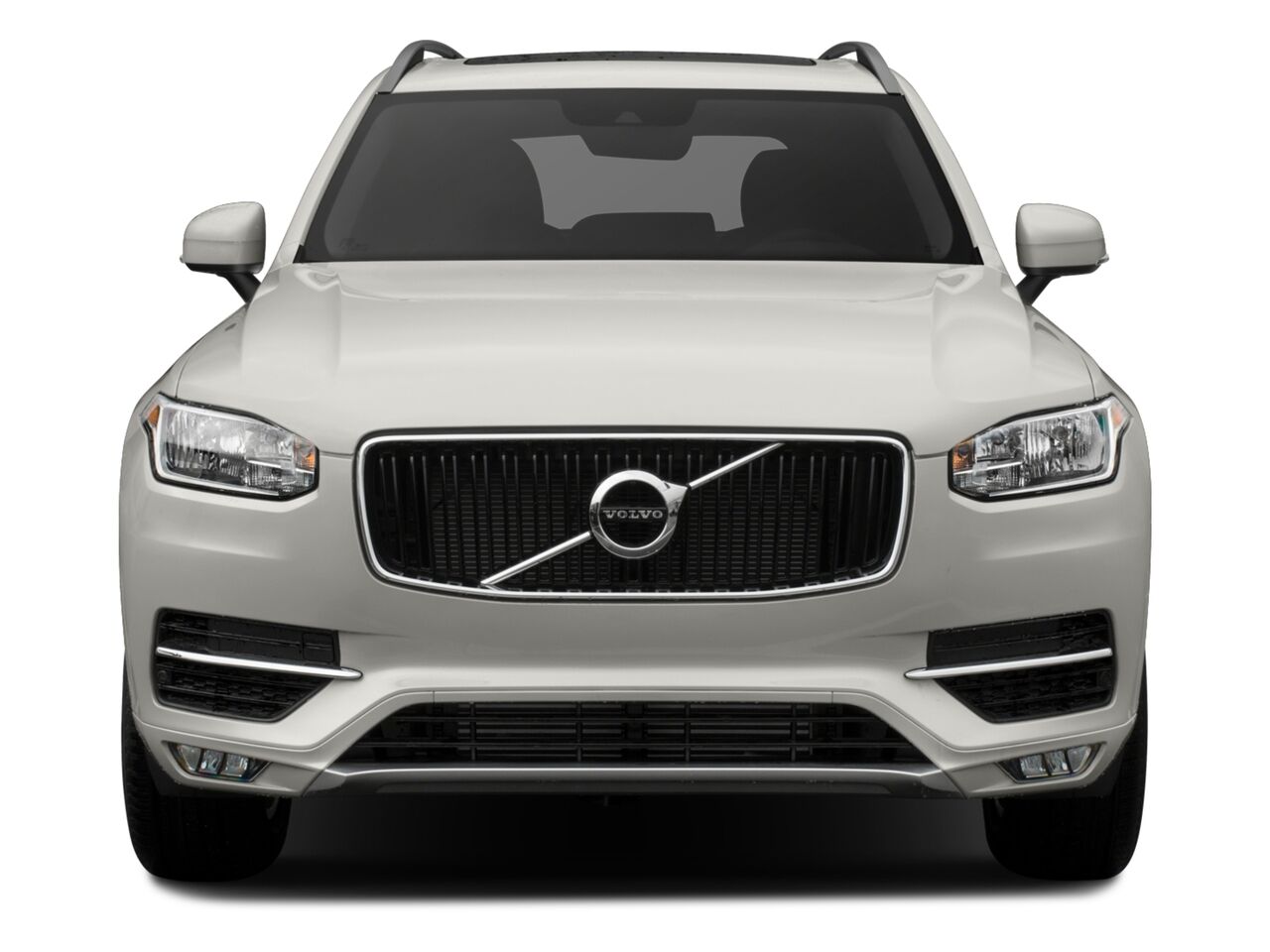 2017 Volvo XC90 Momentum San Clemente CA