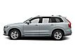 2017 Volvo XC90 T6 Momentum AWD