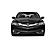 2018 Acura ILX  Oshkosh WI