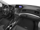 2018 Acura ILX  Oshkosh WI