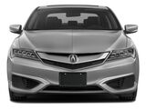 2018 Acura ILX  Oshkosh WI