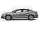 2018 Acura ILX  Oshkosh WI
