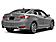 2018 Acura ILX  Oshkosh WI