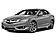 2018 Acura ILX  Oshkosh WI