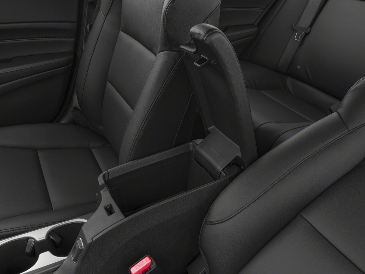 2018 Acura ILX San Clemente CA