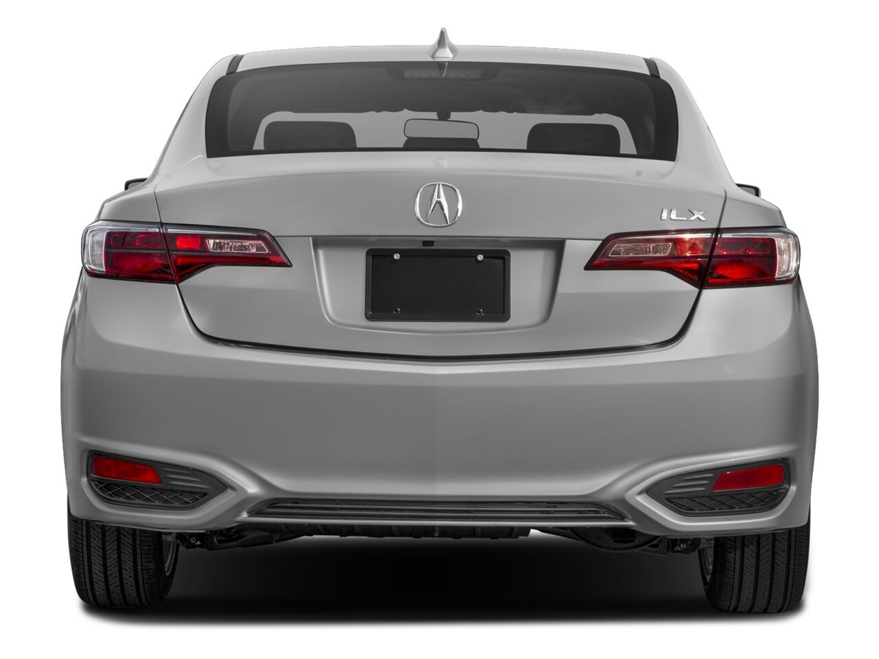 2018 Acura ILX San Clemente CA