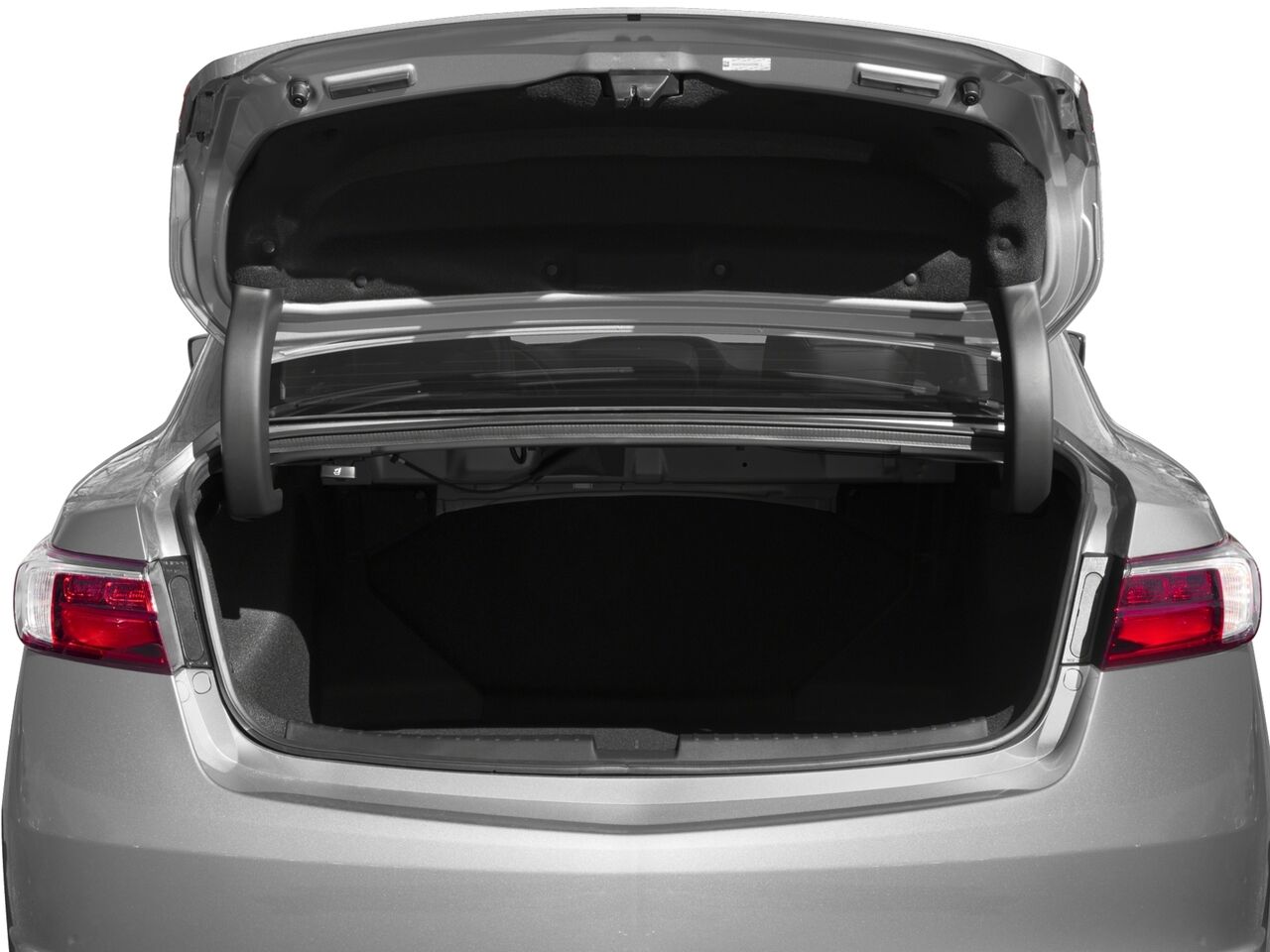 2018 Acura ILX AcuraWatch Plus Pack Austin TX