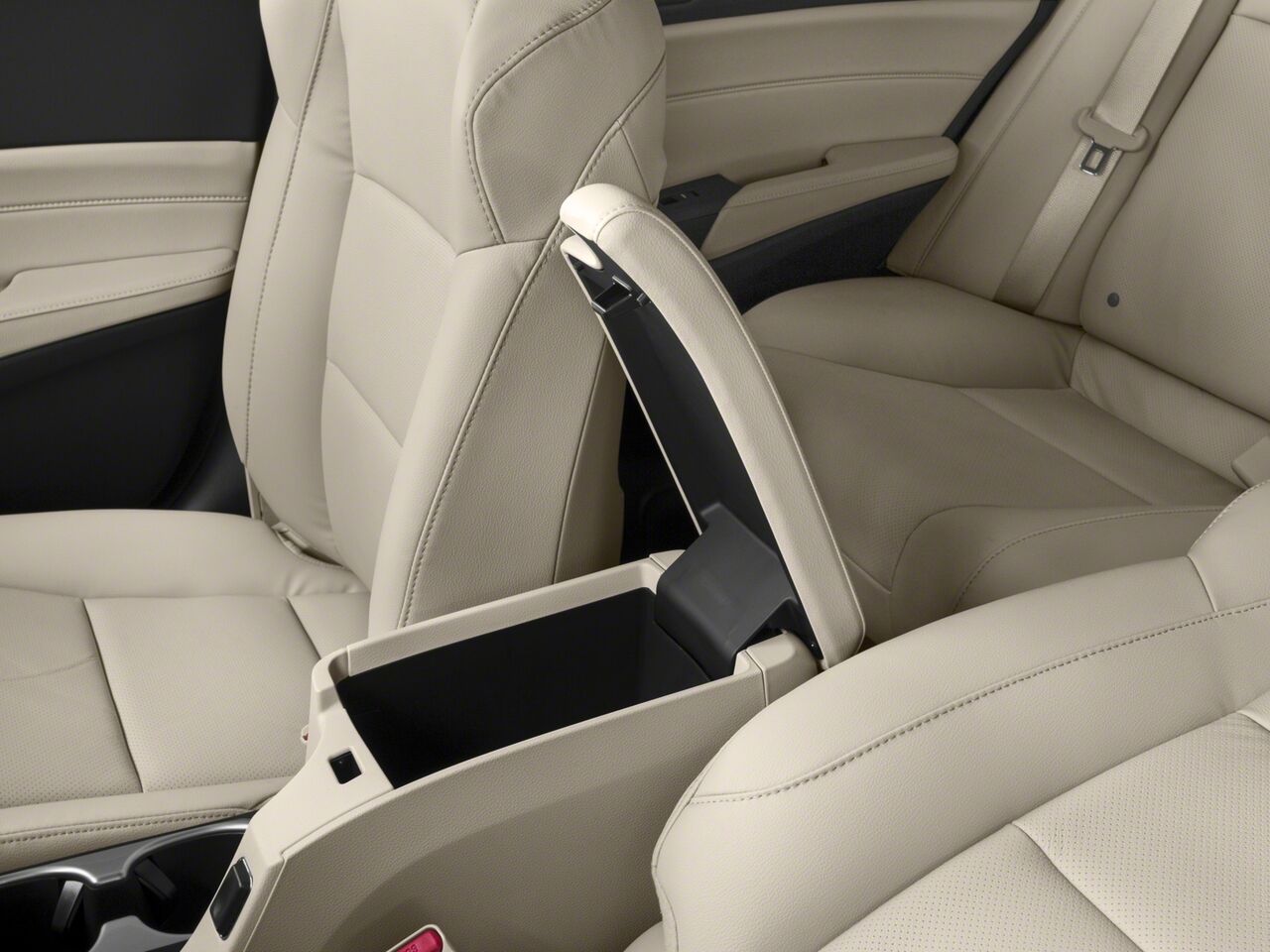 2018 Acura ILX w/Premium Pkg Roseville CA