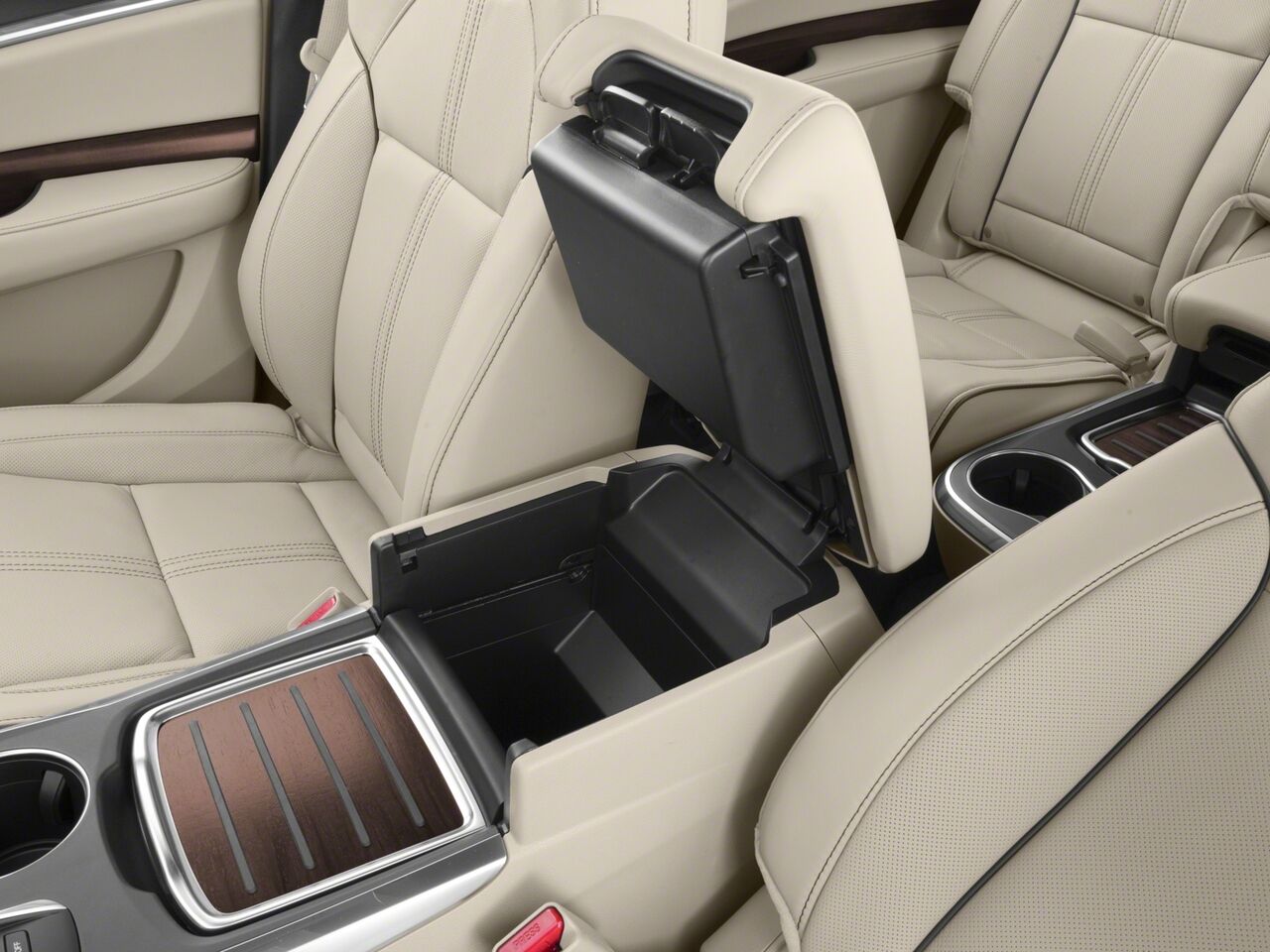 2018 Acura MDX 3.5L San Clemente CA