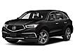 2018 Acura MDX 3.5L