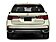 2018 Acura MDX FWD Oshkosh WI