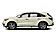 2018 Acura MDX FWD Oshkosh WI