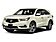 2018 Acura MDX FWD Oshkosh WI