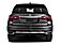 2018 Acura MDX FWD w/Technology Pkg Oshkosh WI