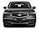 2018 Acura MDX FWD w/Technology Pkg Oshkosh WI