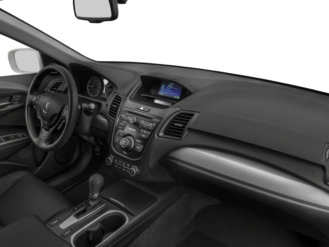 2018 Acura RDX Base San Clemente CA