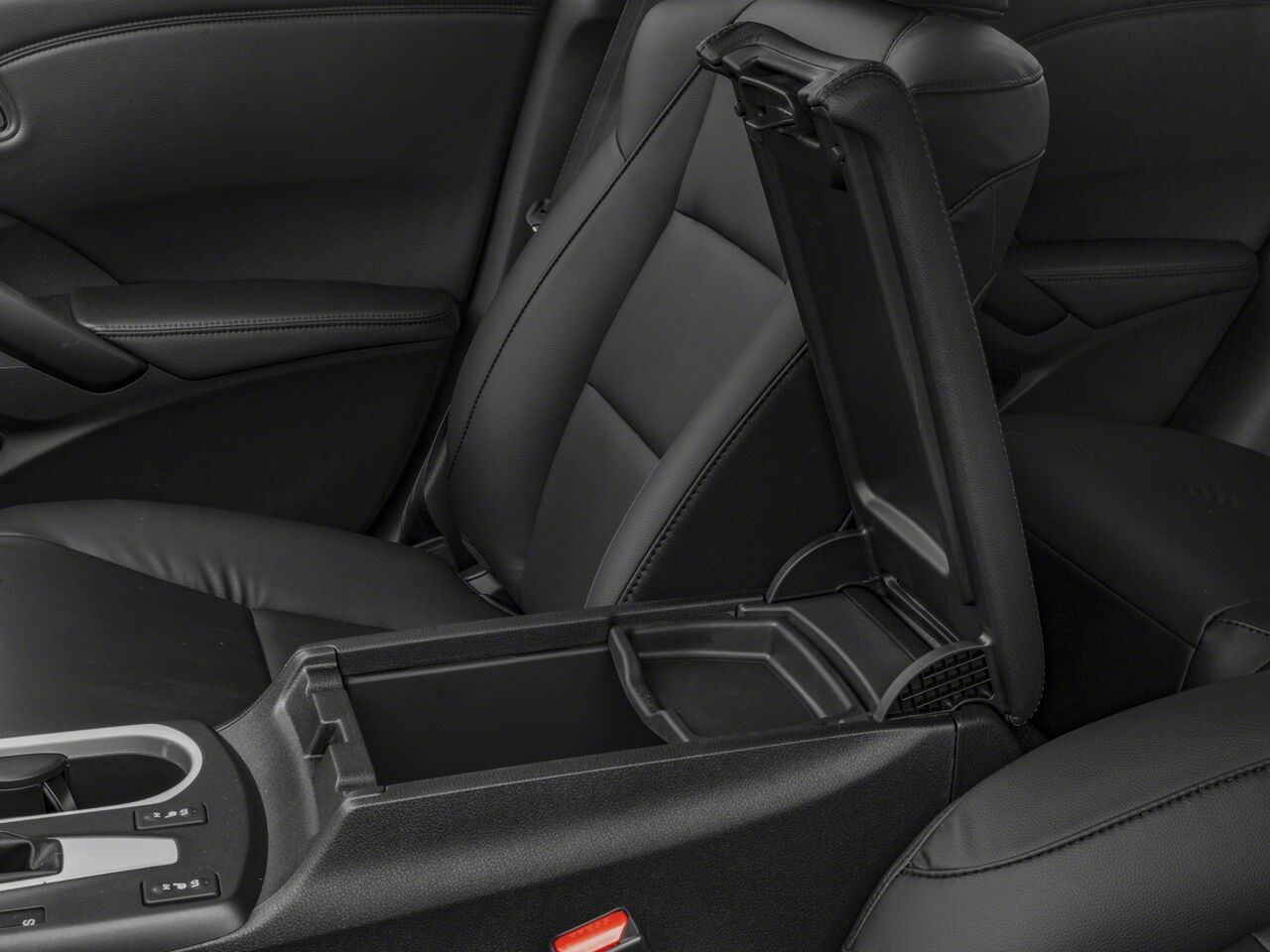 2018 Acura RDX Base San Clemente CA