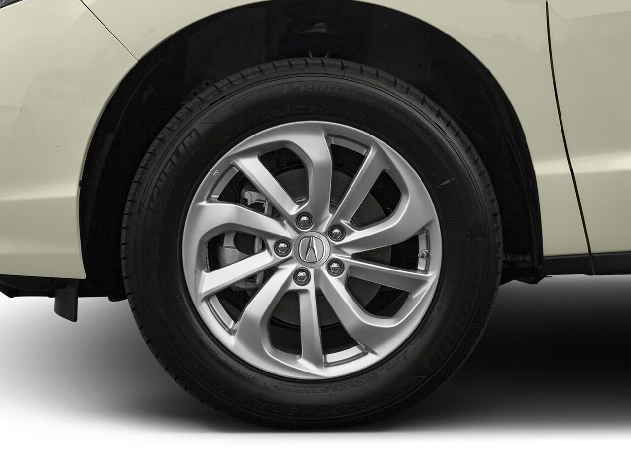 2018 Acura RDX Base San Clemente CA