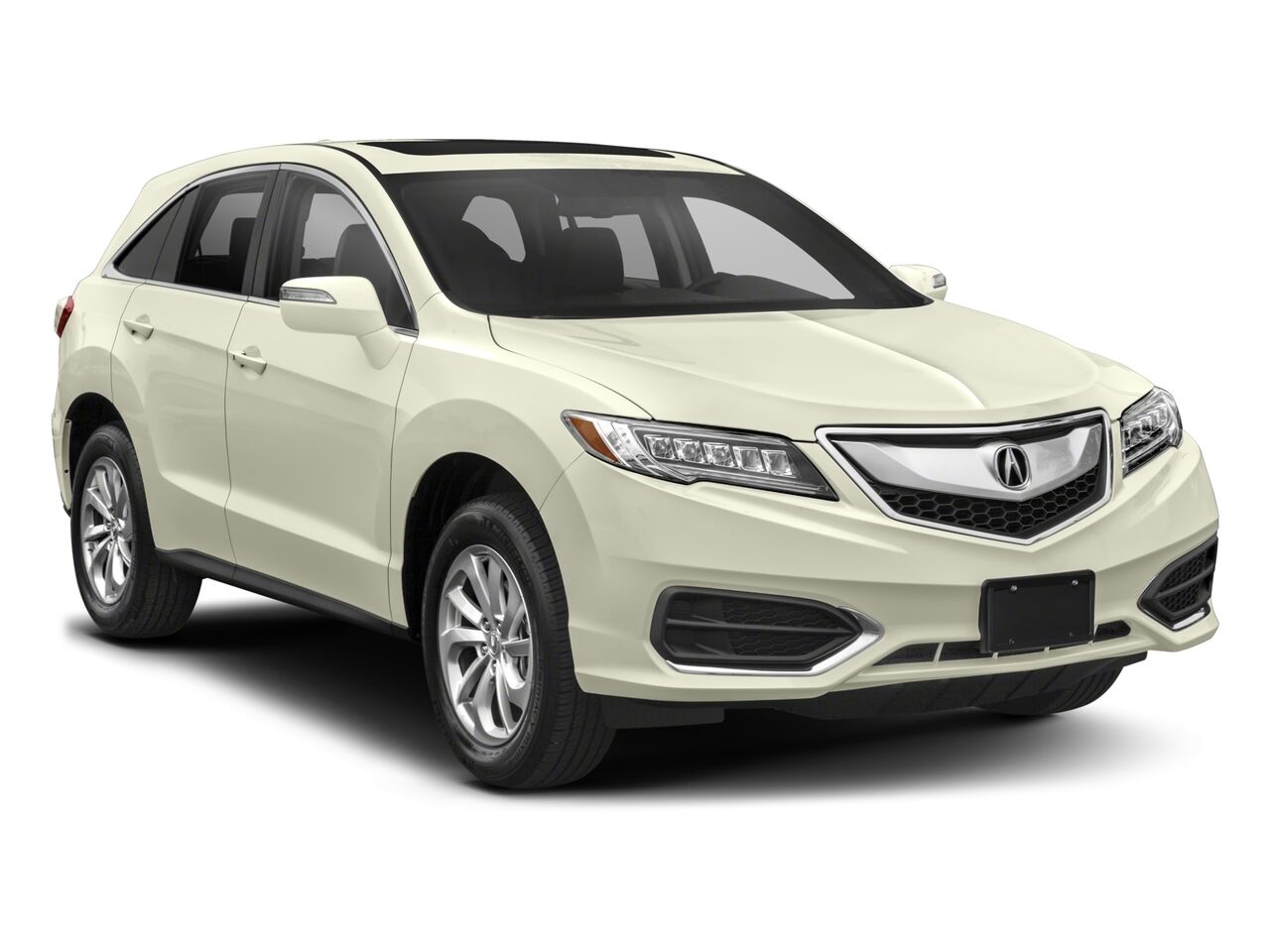 2018 Acura RDX Base San Clemente CA