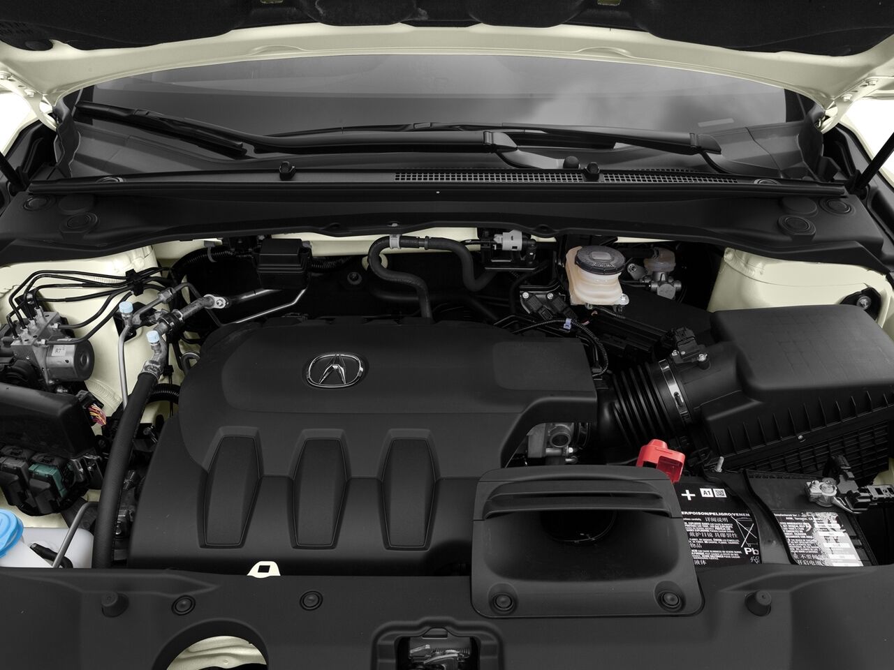 2018 Acura RDX Base San Clemente CA