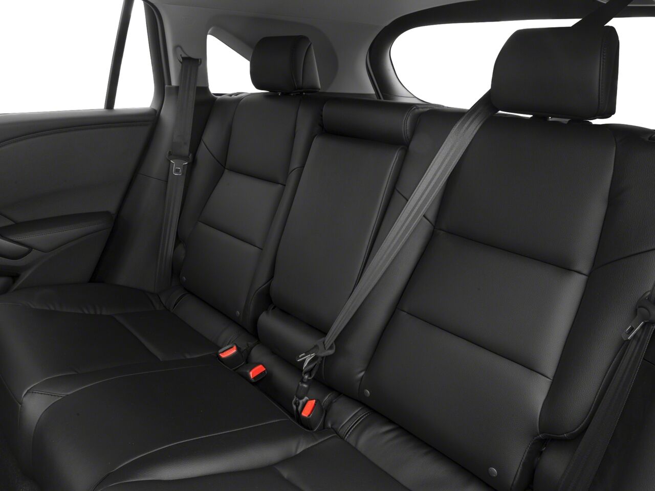 2018 Acura RDX Base San Clemente CA