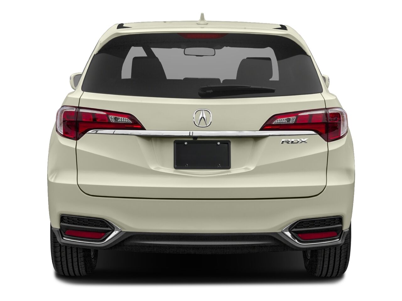 2018 Acura RDX Base San Clemente CA