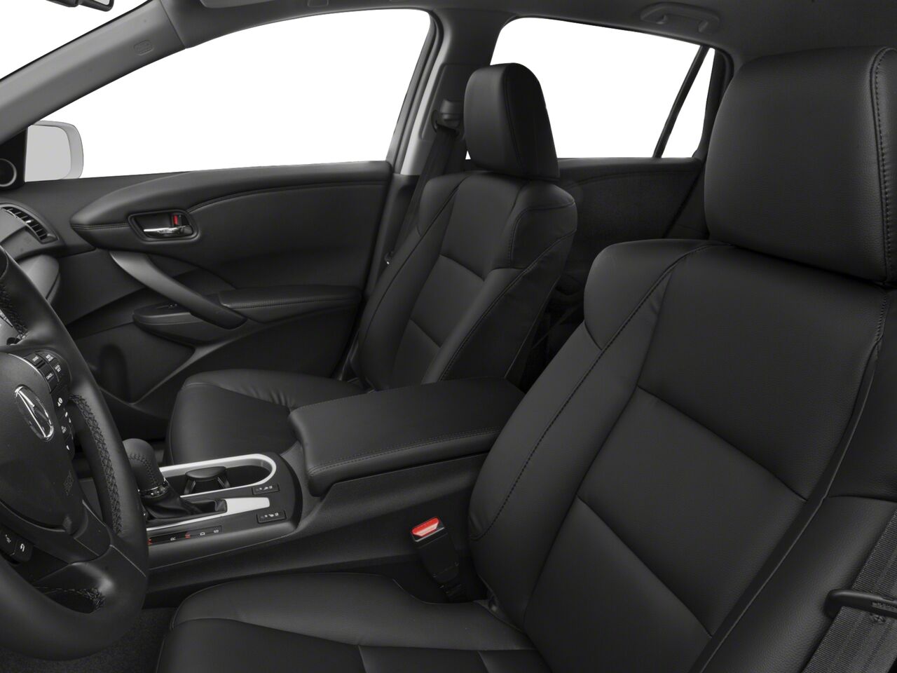 2018 Acura RDX Base San Clemente CA