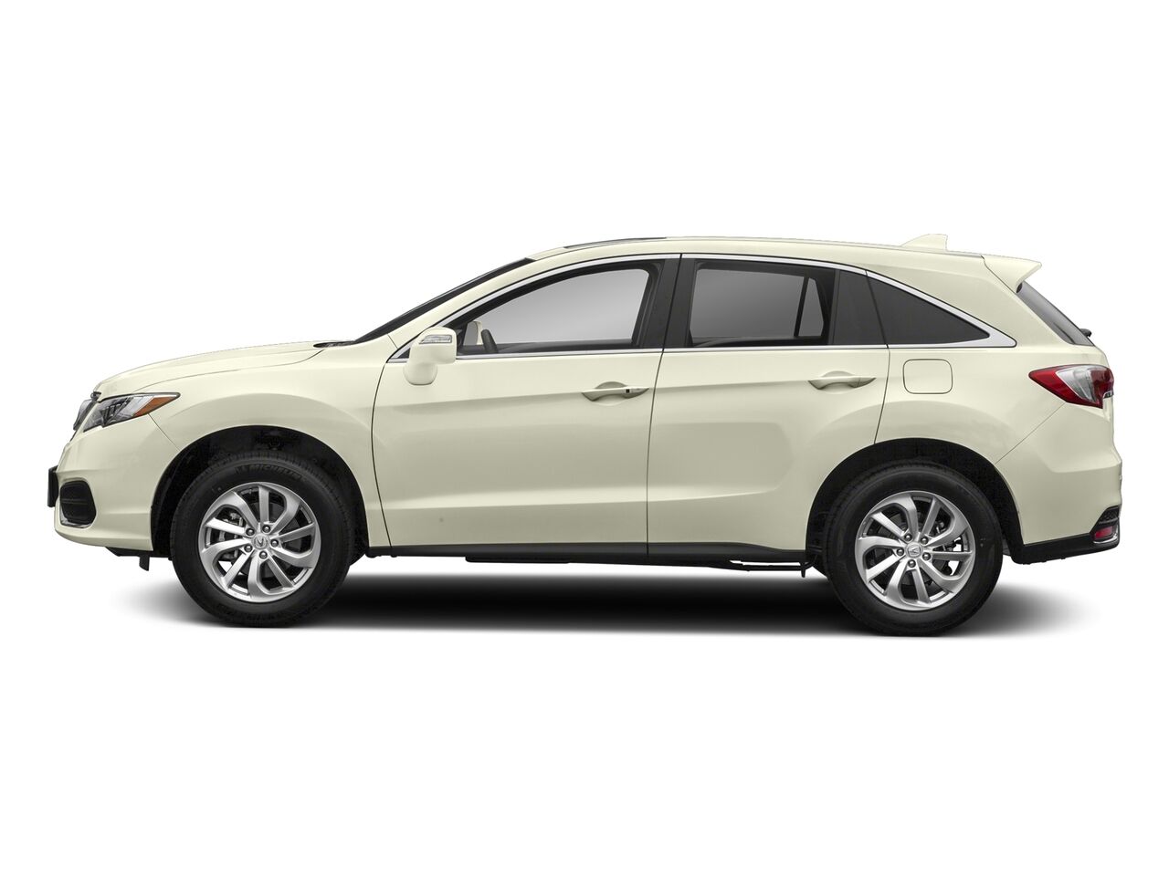 2018 Acura RDX Base San Clemente CA