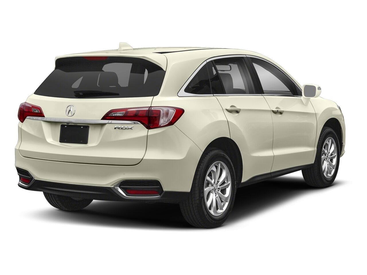 2018 Acura RDX Base San Clemente CA