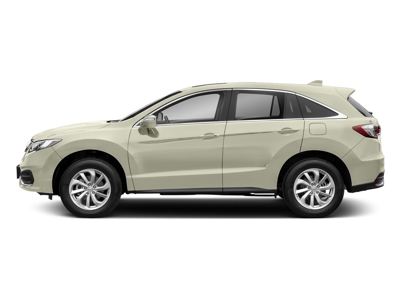 2018 Acura RDX Technology Package Tucson AZ