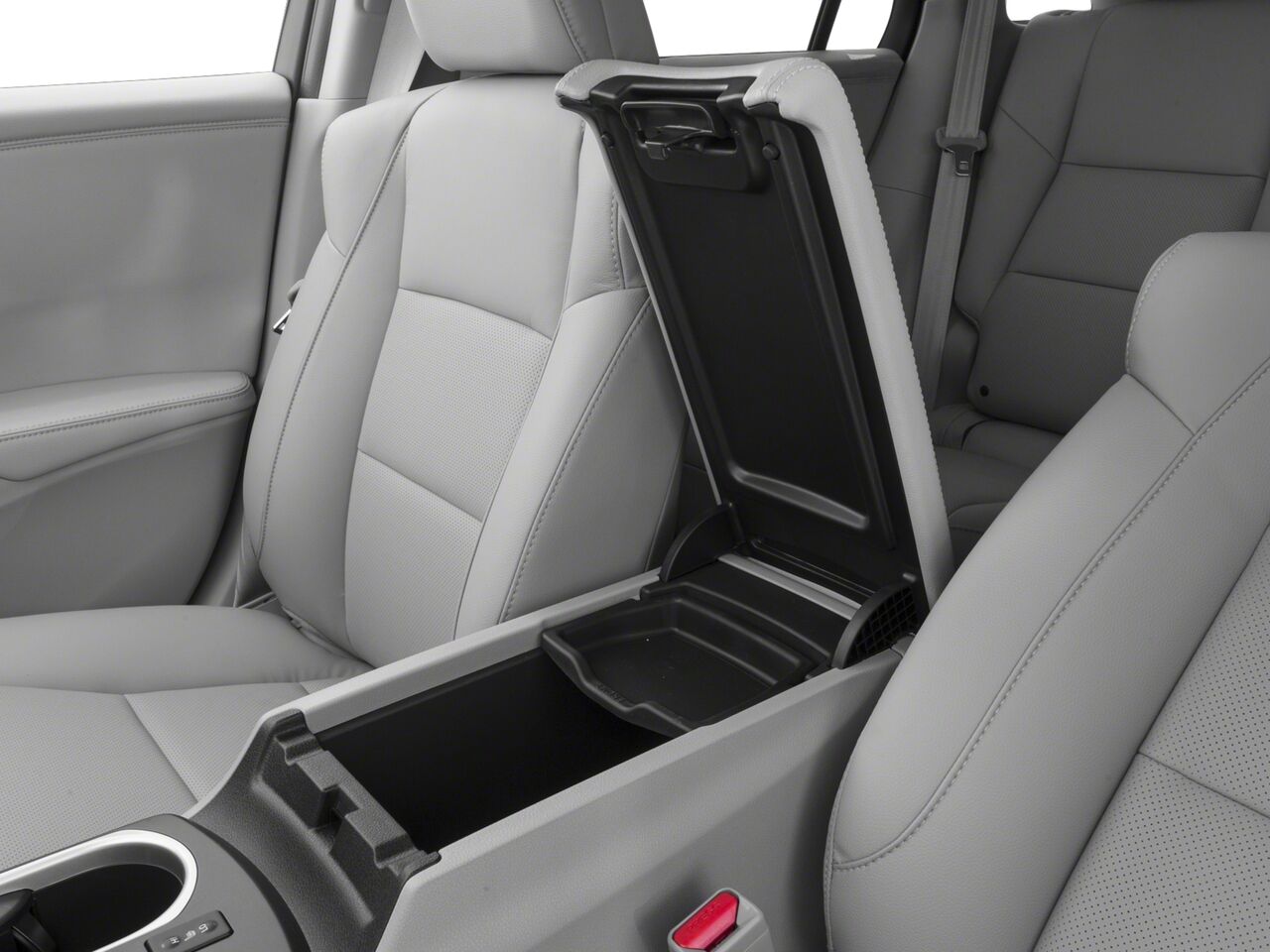 2018 Acura RDX w/Technology Pkg Roseville CA