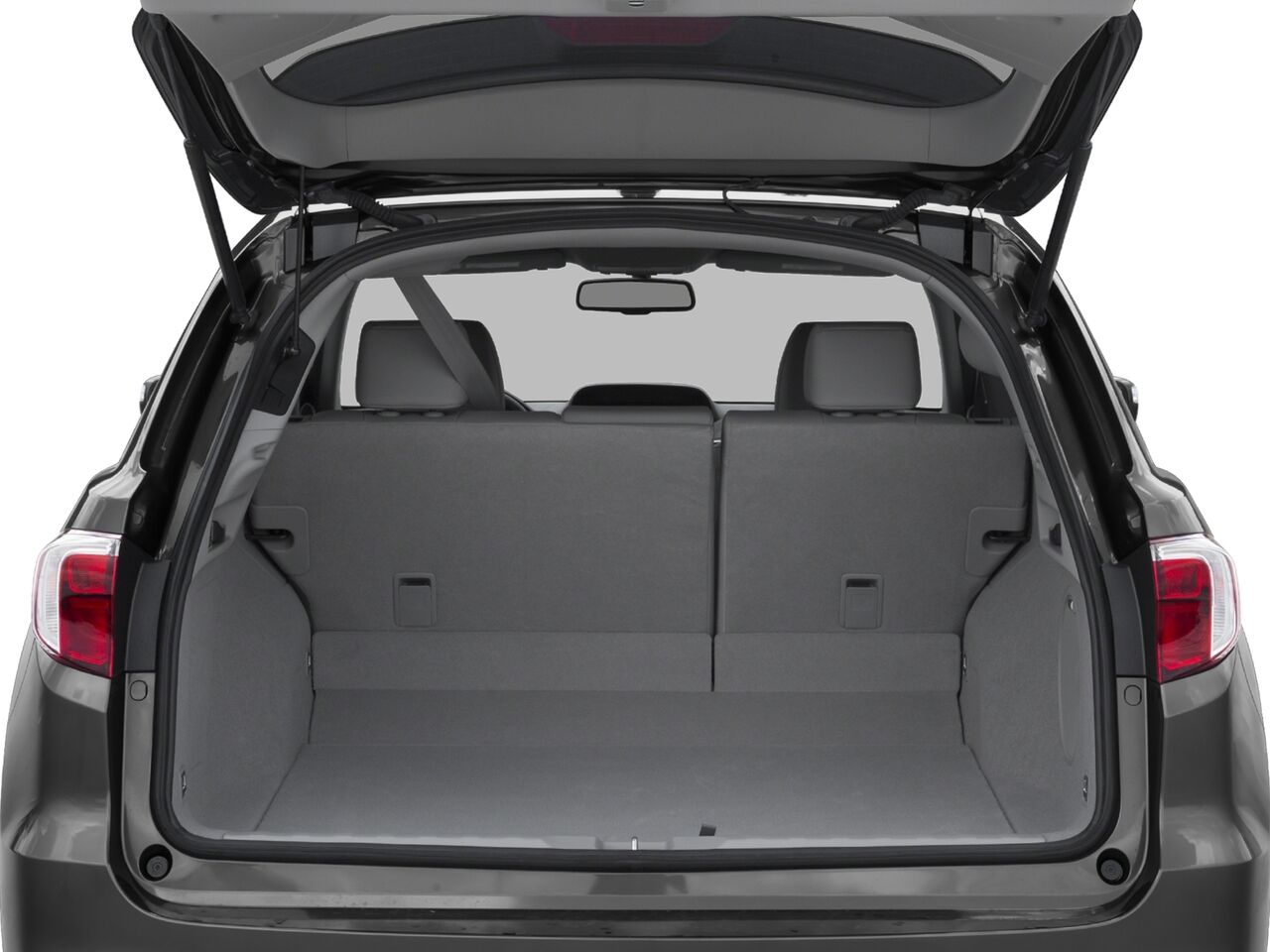 2018 Acura RDX w/Technology Pkg Roseville CA