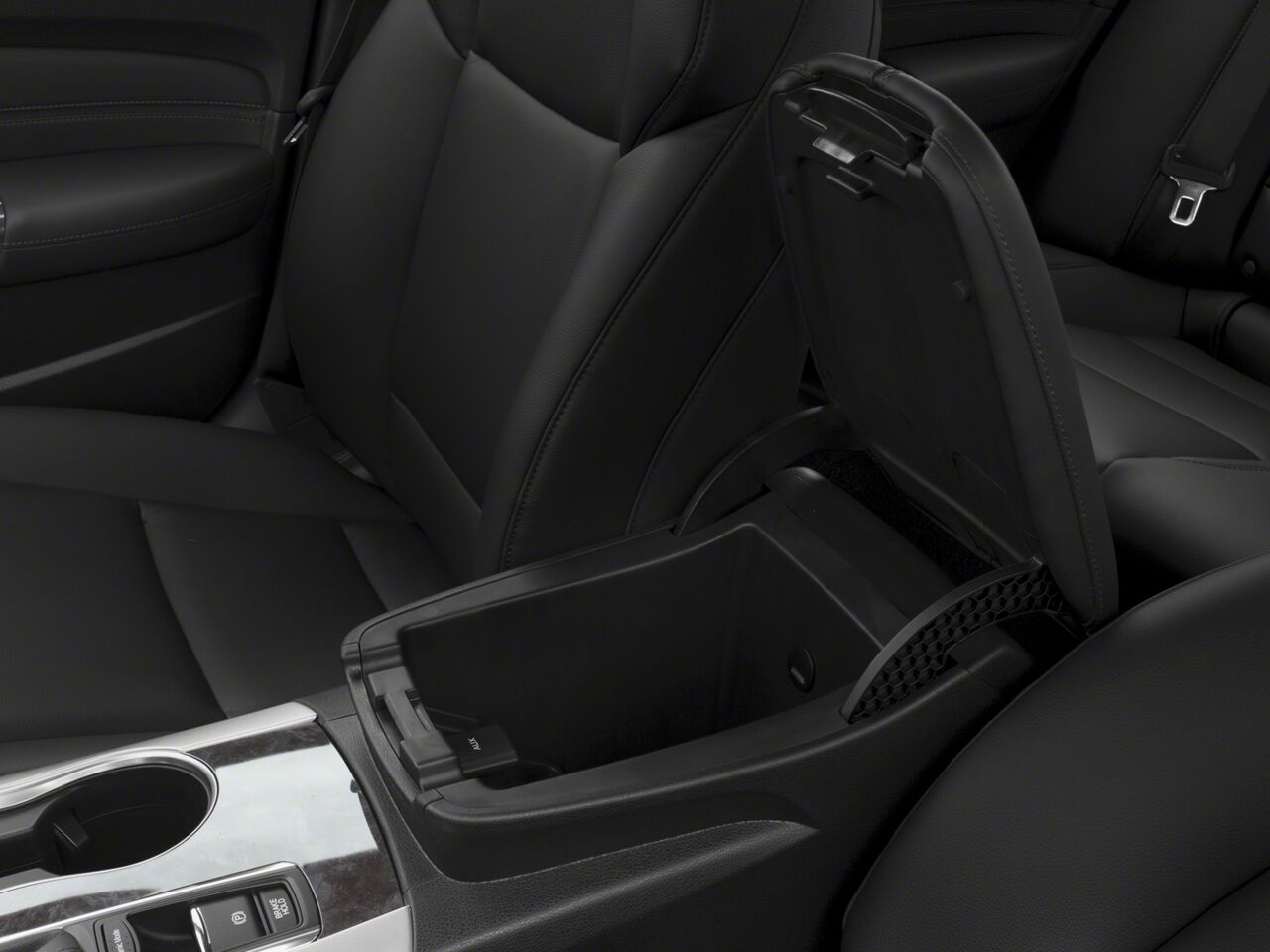 2018 Acura TLX Roseville CA