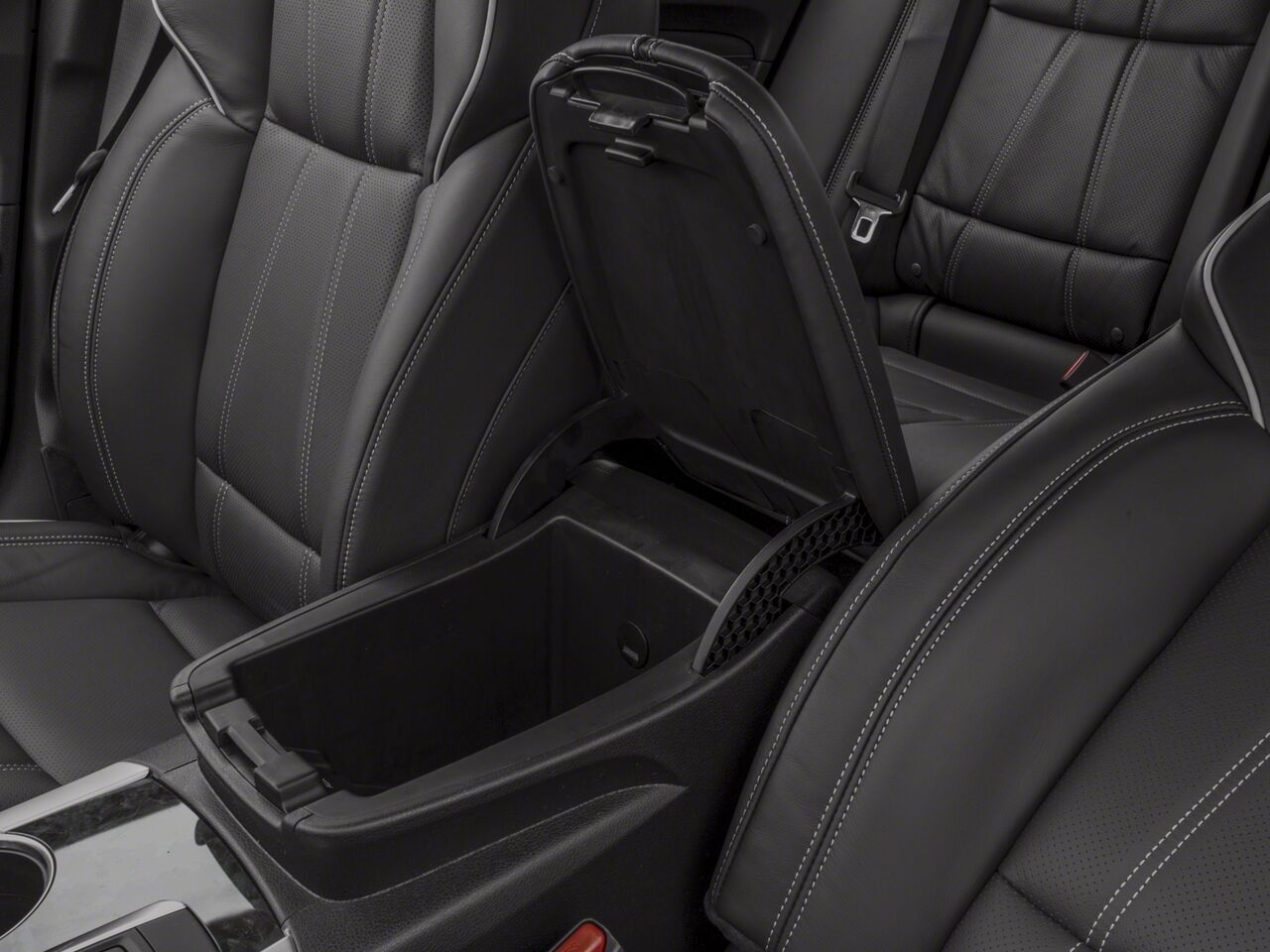 2018 Acura TLX V6 w/Tech Tucson AZ