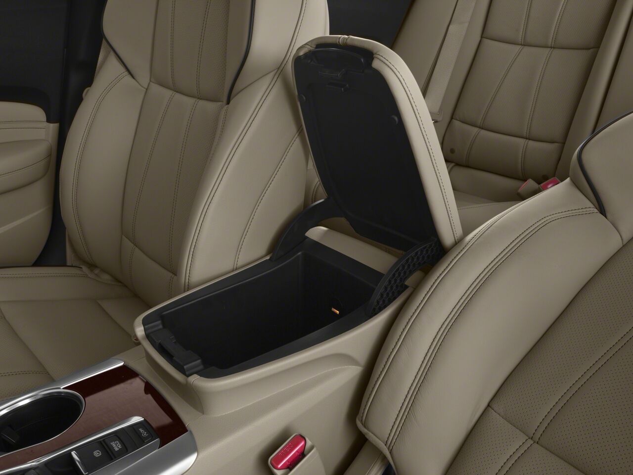 2018 Acura TLX w/Technology Pkg Roseville CA