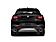 2018 Alfa Romeo Stelvio Sport AWD Plano TX