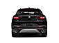 2018 Alfa Romeo Stelvio Sport AWD Plano TX
