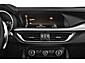 2018 Alfa Romeo Stelvio Sport AWD Plano TX