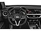 2018 Alfa Romeo Stelvio Sport AWD Plano TX